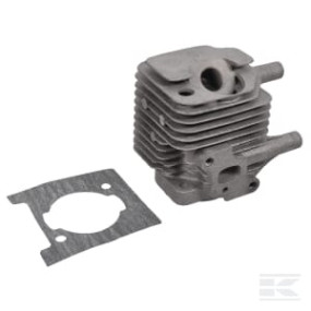 Zylindersatz Kramp 6685480