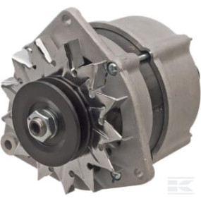 Alternator 14V 65A (Alt26251111) Kramp