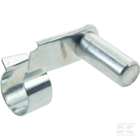 Es-Bolzen 16Mm Kramp CA15130
