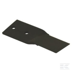 Messer L. Perfect Kramp CK4710L