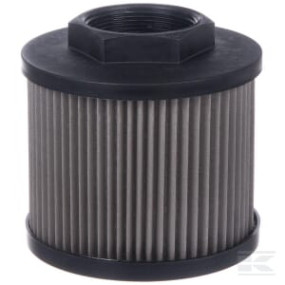 Ansaugfilter Kramp JC333C6860