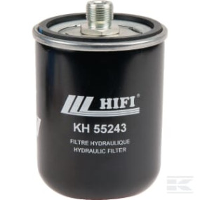 Ölfilter (Kh55243) Kramp