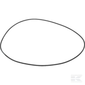 O-Ring (Ma106533) Kramp