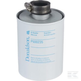 Belüftungsfilter Kramp P500235