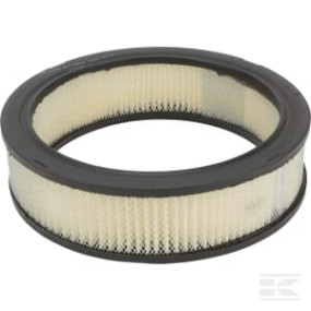 Luftfilter (P530642) Kramp