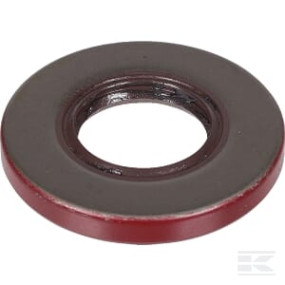 Wellendichtring Kramp P788099