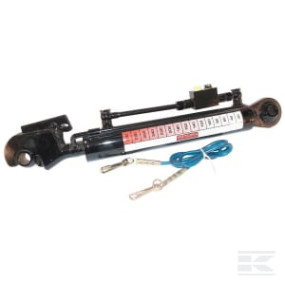 Hydr. Oberlenker Kat. 1/1 Kramp TCVNN305020011