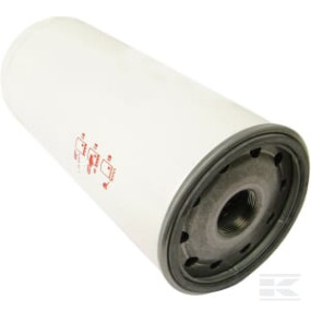Ölfilter (Vpd5061) Kramp