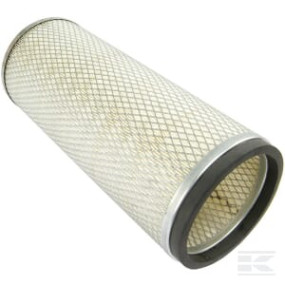 Luftfilter (Vpd7122) Kramp