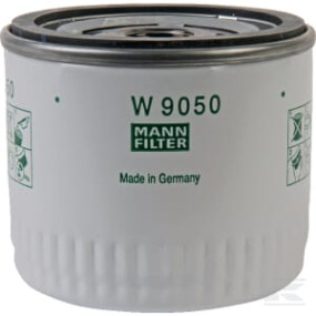 Ölfilter (W9050) Kramp