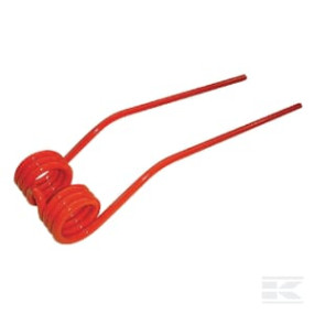 Federzinken Ld Kramp 0009024832KR