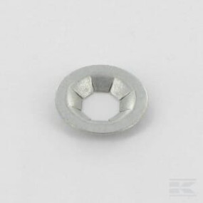 Wellensicherung 4,8 Kramp 0020695