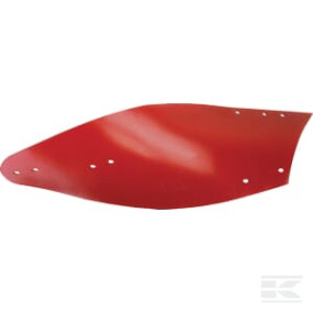 Streichblech R. H67A (Boron) Kramp 031175D