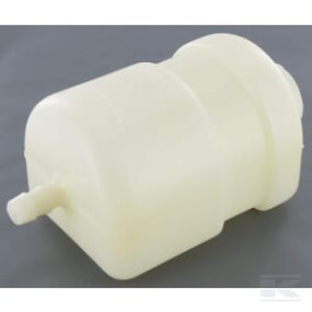 Hydrauliköltank Kramp 1134276502