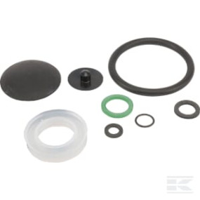 Dichtungssatz Dr 5 Kramp