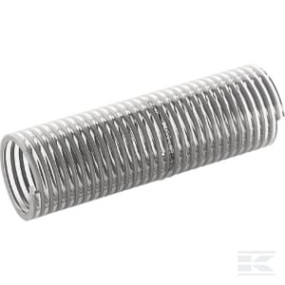 Saug/Druckschlauch 75Mm Kramp