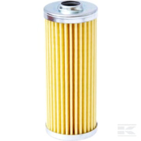 Kraftstofffilter Kramp