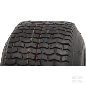Reifensatz Kramp 1365064HF224S