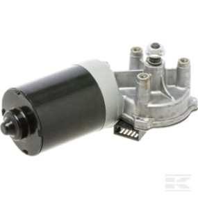 Motor Kramp 16359251