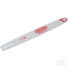 Führungsschiene Advancecut ™ 18 ".325" 1,5 Mm Kramp 188PXBK095