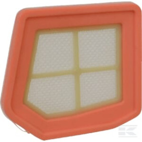 Luftfilter Kramp