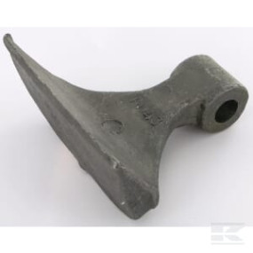 Hammerschlegel Kramp 488532