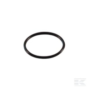 O-Ring Profi 102 Kramp AK401495