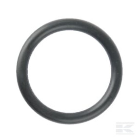 O-Ring 37,47 X 5,34 Lemken (F612201) Kramp