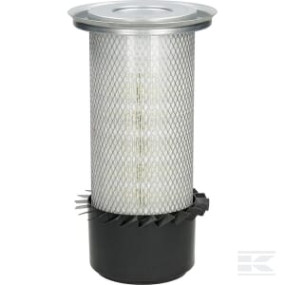 Luftfilter Aussen Donaldson (P772550) Kramp