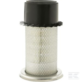 Luftfilter Aussen Donaldson (P772553) Kramp