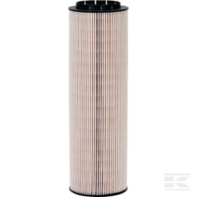 Kraftstofffilter (Pu831X) Kramp