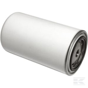 Kraftstofffilter (Vpd6118) Kramp