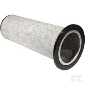 Luftfilter, Innen (Vpd7273) Kramp
