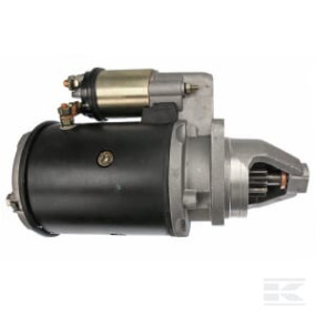 Anlasser Kramp VPF2020