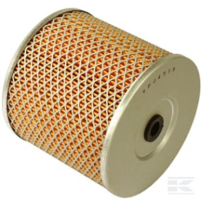 Servolenkungsfilter Kramp VPJ4519