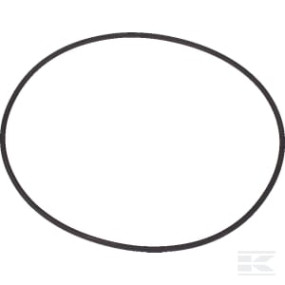 O-Ring Kramp