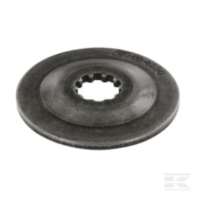 Druckscheibe Kramp 41307131600