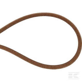 Keilriemen Kramp