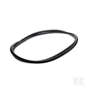 Rema Tip Top O-Ring 25" 7Mm Kramp 5632033