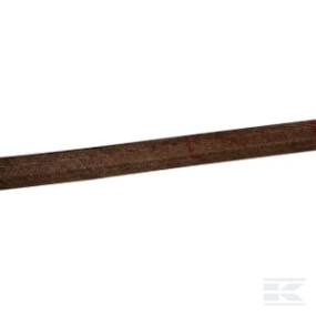 Keilriemen Kramp