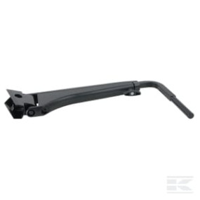 Spiegelarm Teleskop rechts Kramp 8HG501257042