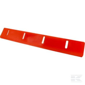 Abstreifer (A5301570) Kramp