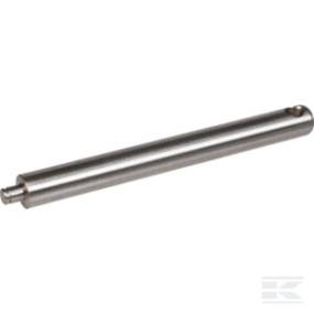 Kolbenstange Pp15 Bis Pp125 Kramp C000106