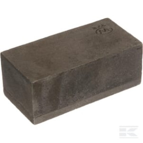 Chocky Bars Standard Kramp CCB1507560S