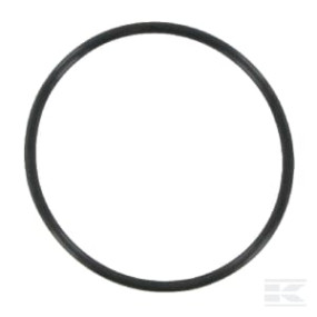 O-Ring (Ch17154) Kramp