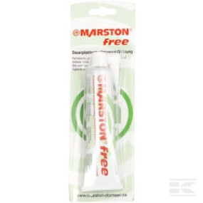 Universaldichtung "Marston Free Kramp E05775ASM