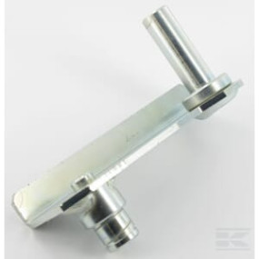 Spannarm Kramp ET28407