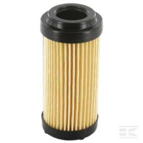 Filterelement 25 Μm Kramp HP0392P25AN