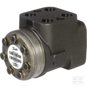 Orbitrol Kramp OSPB100ON1500041