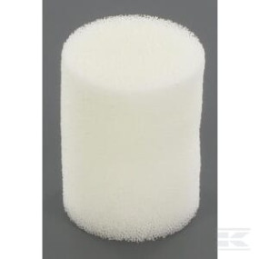 Projektil 28Mm (40St.) Kramp UC28P040